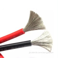 Flexible Silicone Cable Wire: A Comprehensive Guide with Sizes from 0.08mm to 30 AWG